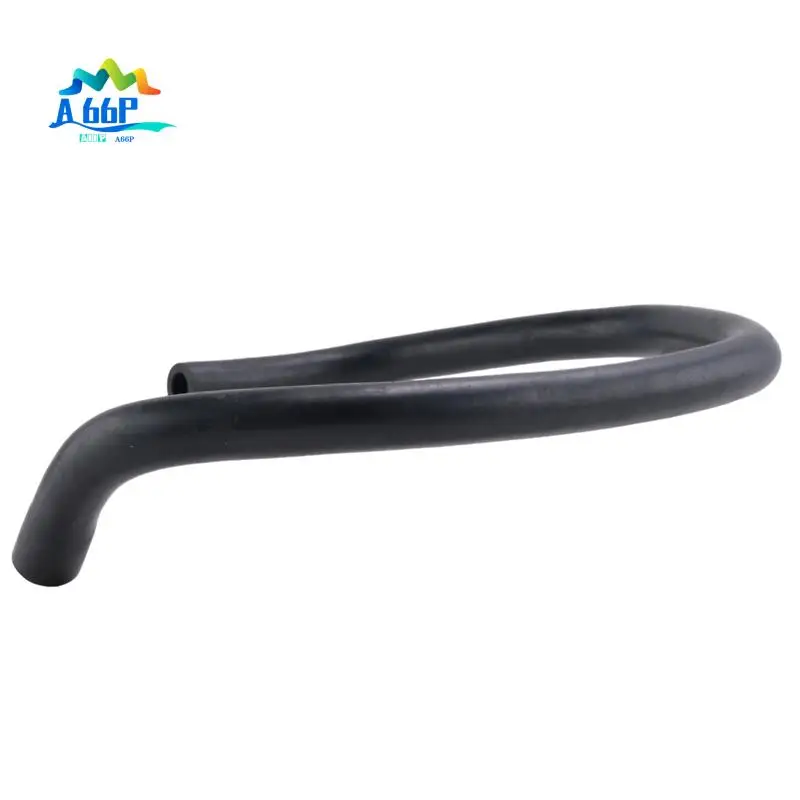 

A66P-Water Coolant Hose Pipe For Ssangyong Korando Deputy Kettle Water Pipe 21423-34041