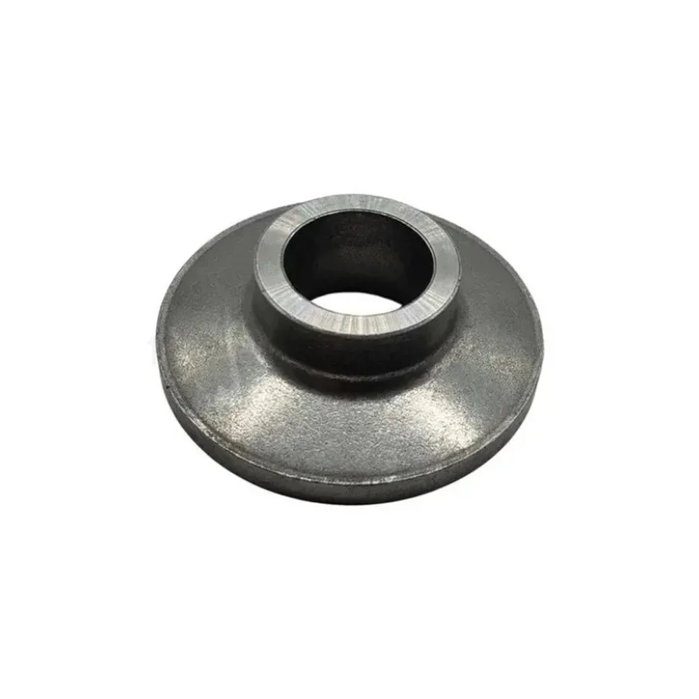 For Cutting Disc Installation Miter Saw Washer Compatible With Miter Saw Steel Clamp Washer Grey Finish Precision Engineered