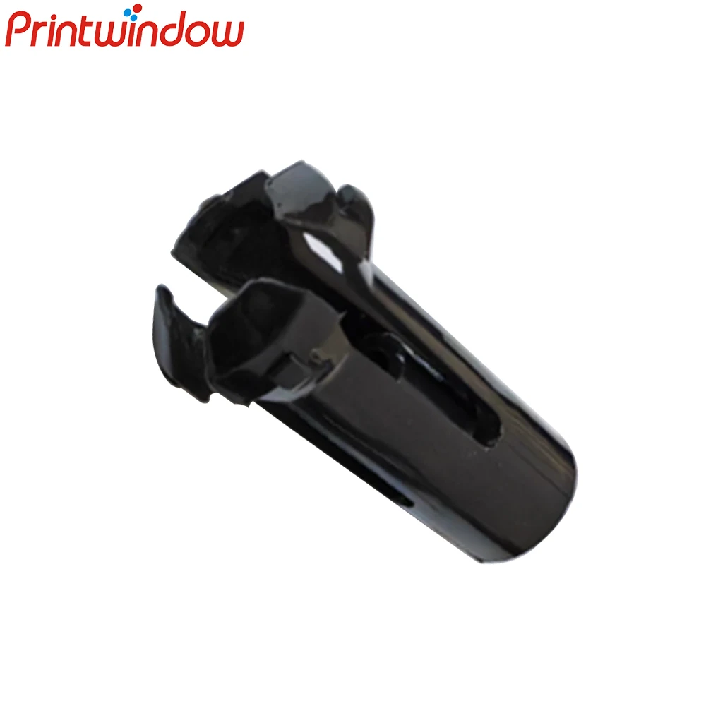 

Совместимый держатель тонер-картриджа для Ricoh 6001 7001 7502 7500 8001 8000 9001 9002