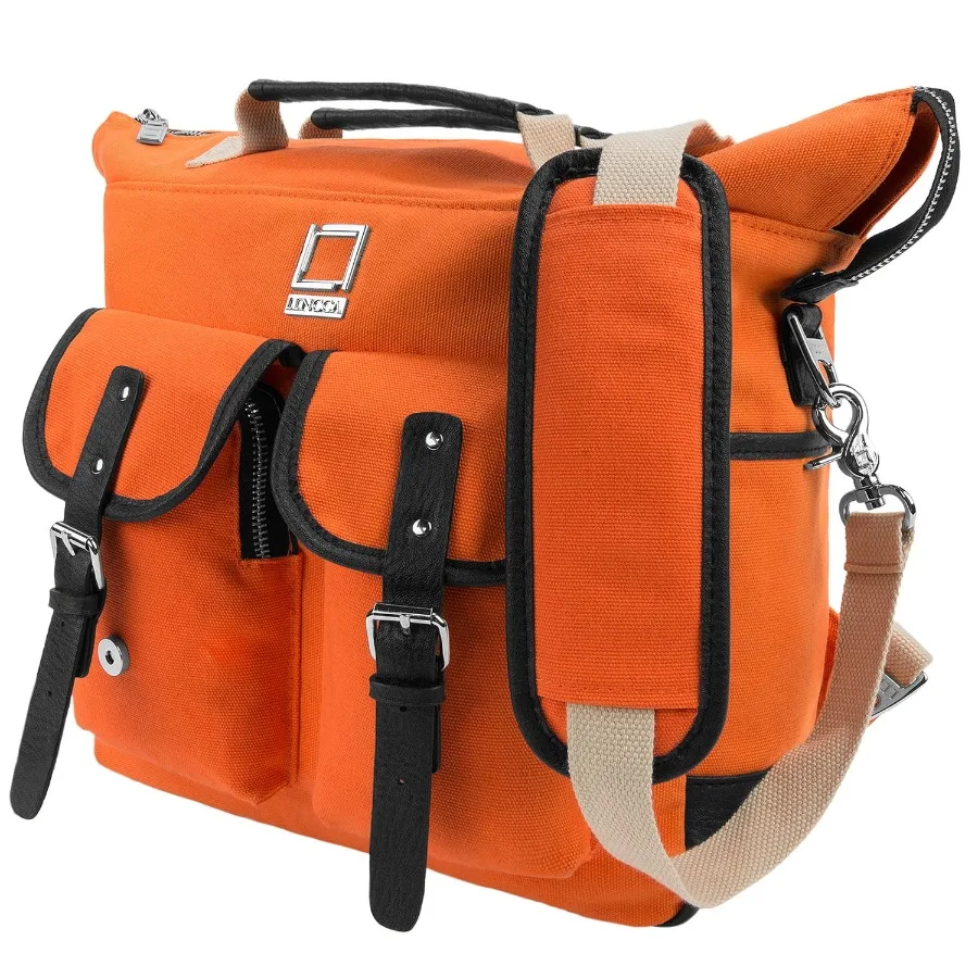 ampex hiking backpack With its spacious 50 Hiking Backpack 35L