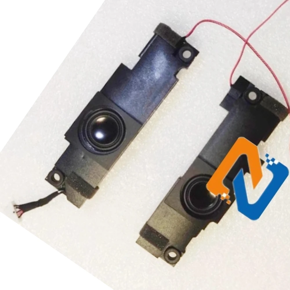 Laptop Built-in Speaker For HP ENVY X360 15M-EU 15M-ES 15-EU Internal Sound Speaker 023.400M1.0001