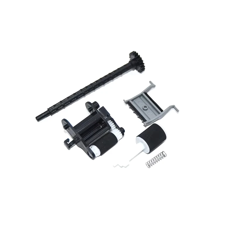 Super Sale RM2-1179-000 ADF Pickup Roller Separation Pad Kit for HP LaserJet