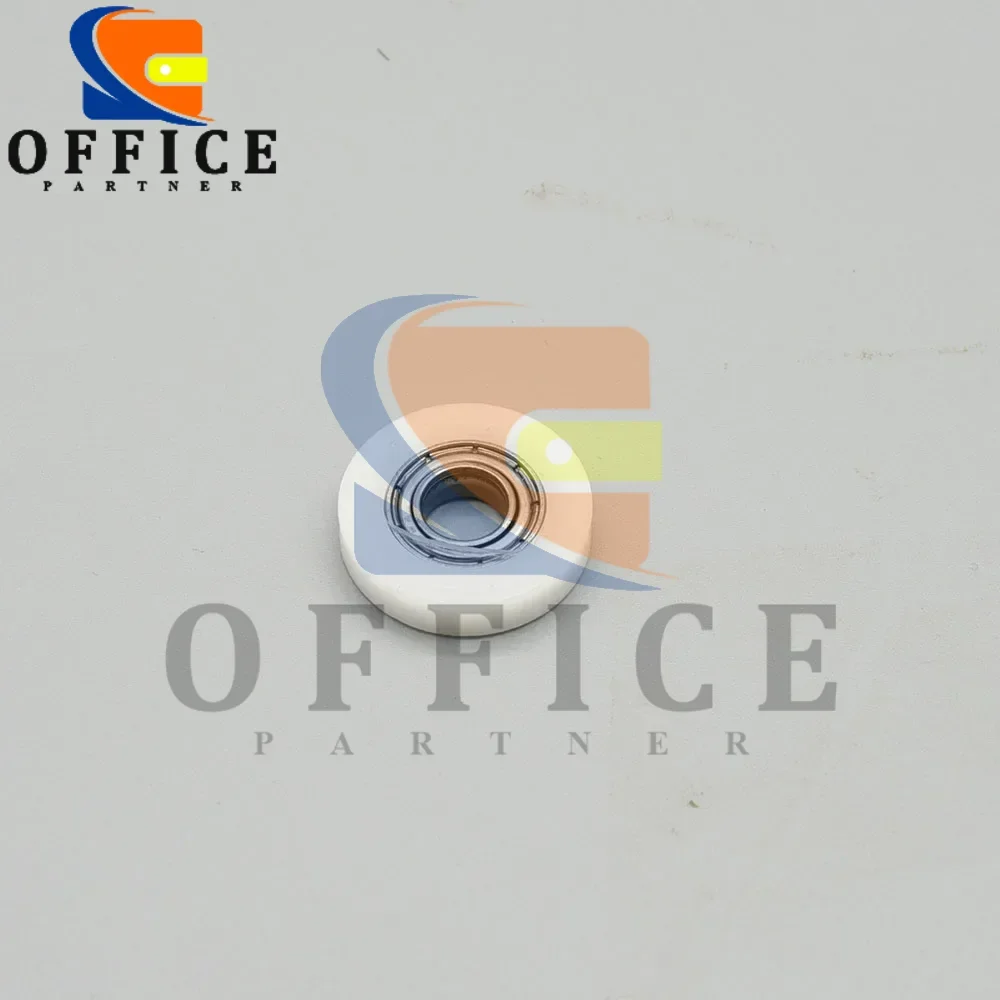 Paper Spacer Roller suitable for CANON IR 6570 5055