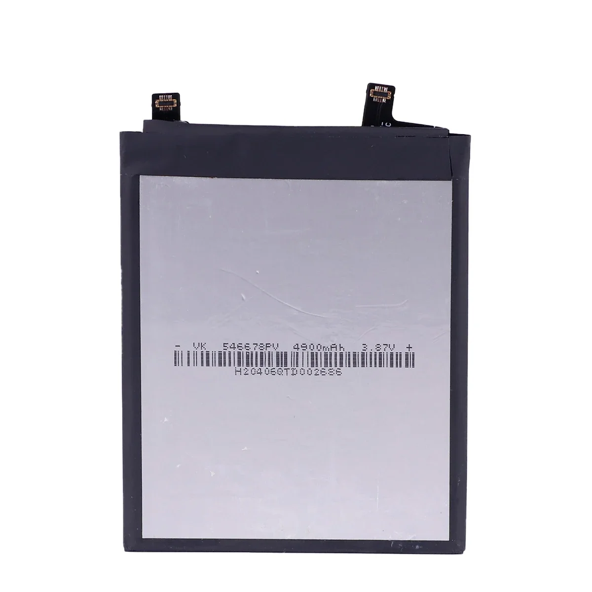 Brand New  Battery BM59 5000mAh For Xiaomi Mi 11T Phone Replacement Batteries