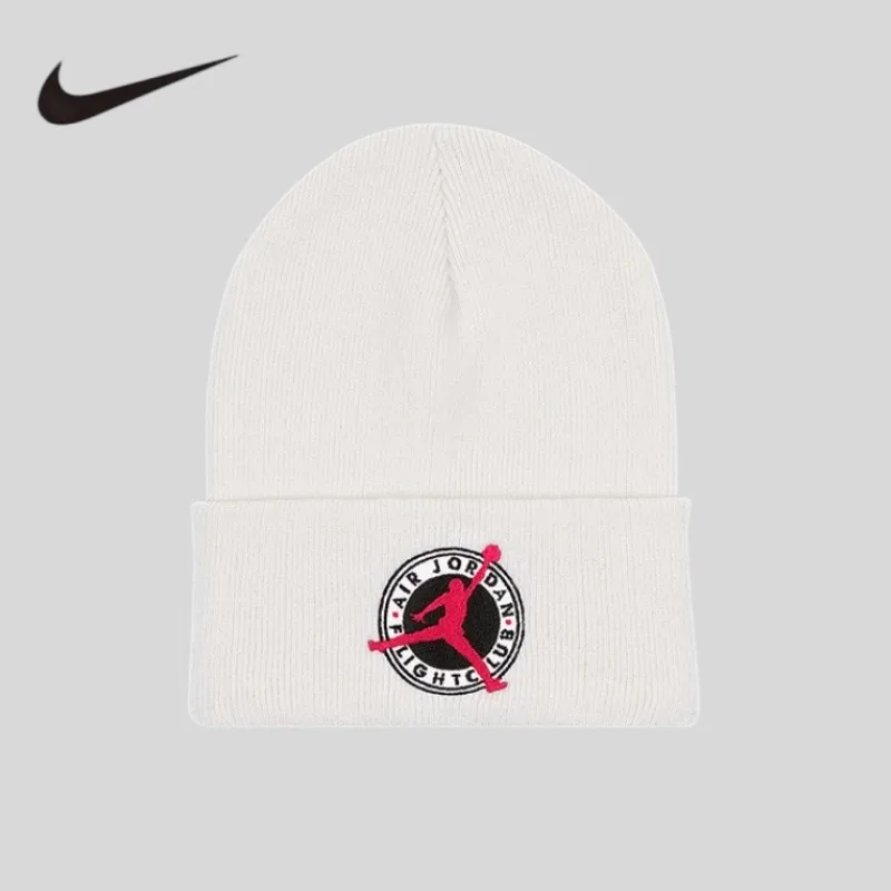 cappello-in-pile-caldo-classico-alla-moda-per-uomo-e-donna-nike-jordan-if3500-110