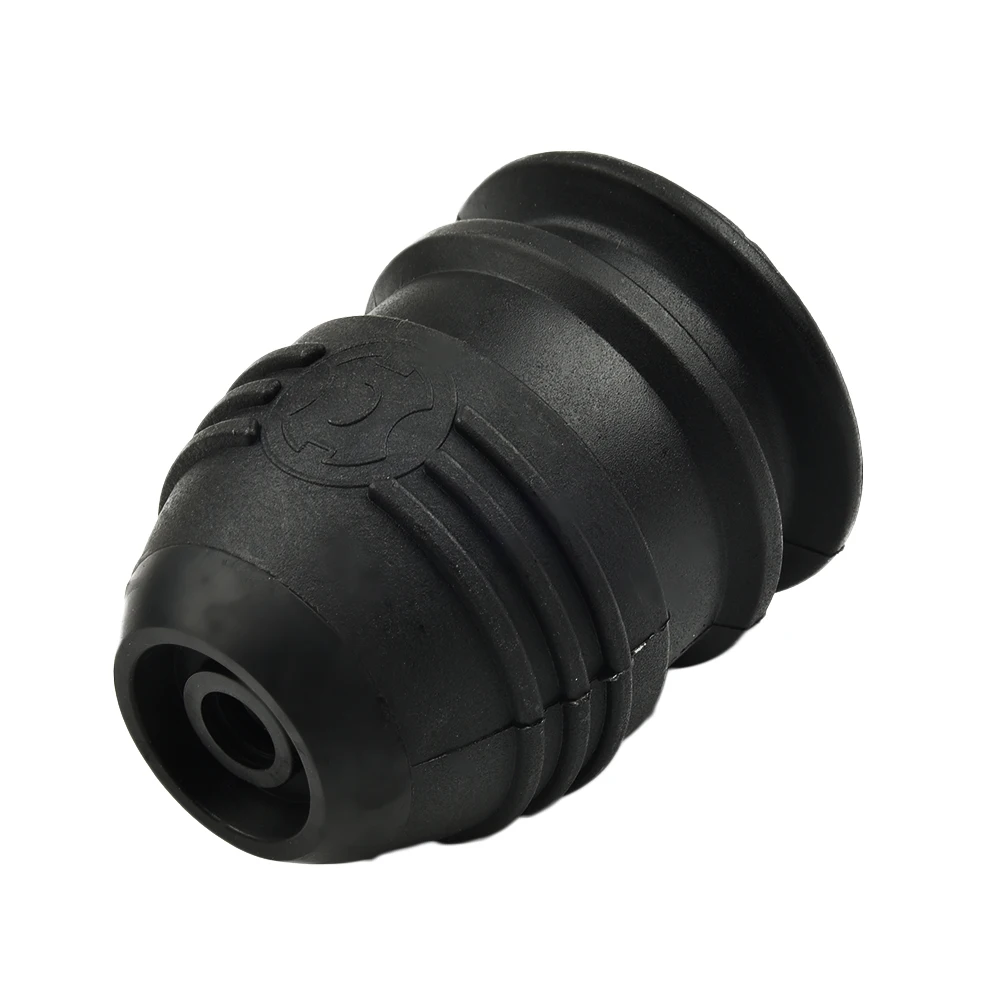 

Drill Chuck Compatible with For SDS PLUS Rotary Hammers For TE16 TE30 TE35 TE40 TE106 For TE16C TE300 TE40 AVR TE30 M AVR