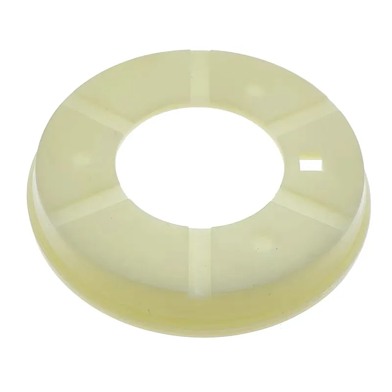 Picture 5: 2PCS Cylinder Buffer Cover For AirTac  SI/SE/SC/SU Cylinder Buffer Cover D100MM D80MM D63MM D60MM D40MM D32MM