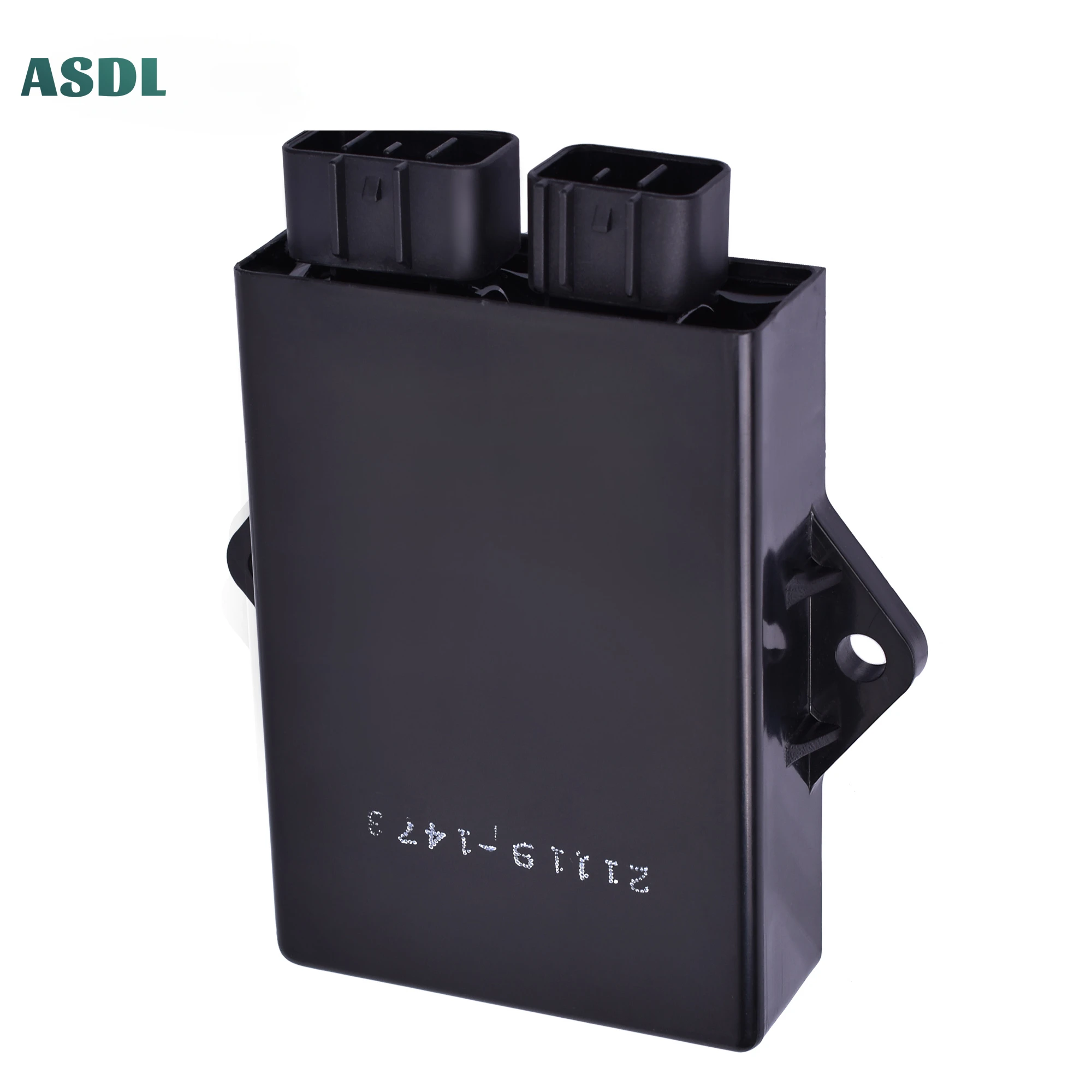 250CC Motorcycle Digital Ignition CDI Unit Box for Kawasaki ZR250 ZXR250 ZR 250 ZXR 250 Motorbike Igniter