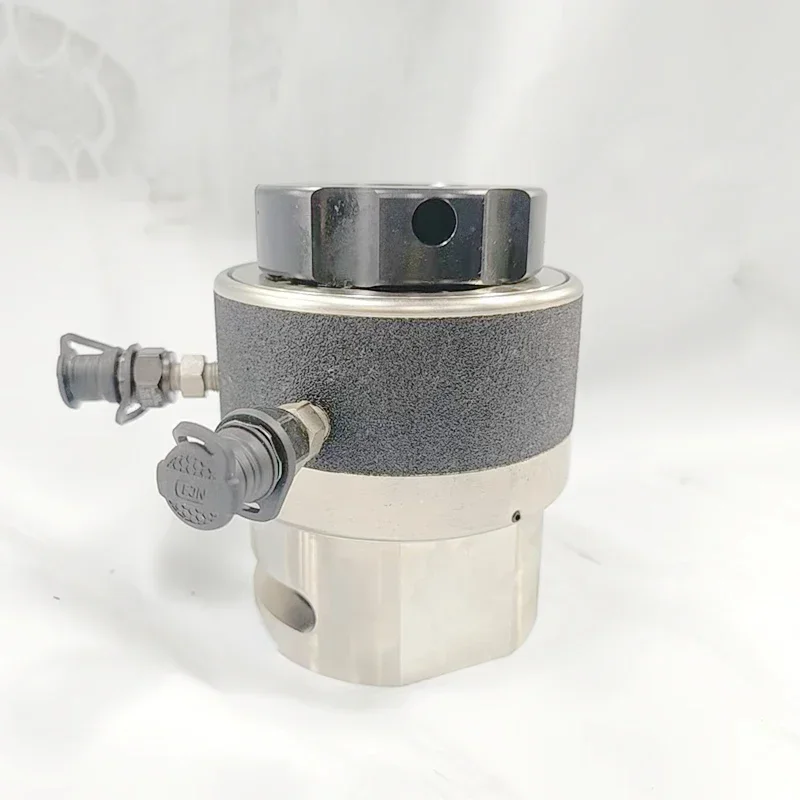 

1500 Bar Spring Return Bolt Tensioner Hydraulic Tools for Efficient Applications