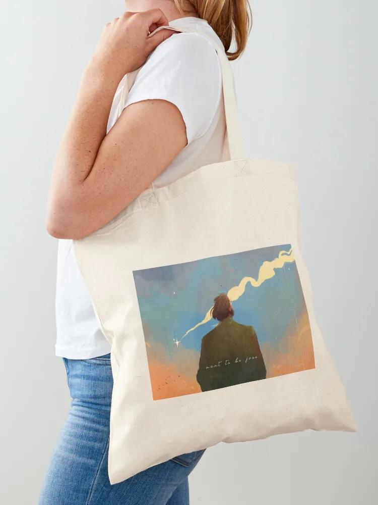 

Disco Inferno Tote Bag hand bag ladies personalized tote bag shopping trolley canvas shopping