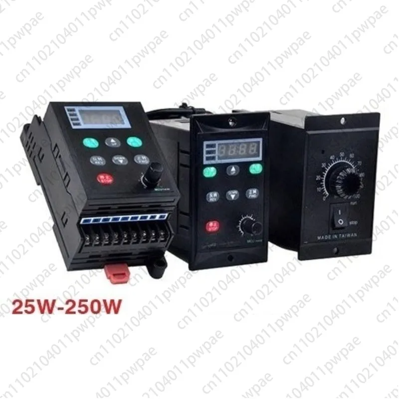 

Микроскоростной переключатель скорости двигателя, регулятор скорости, цифровой многофункциональный переключатель скорости панели