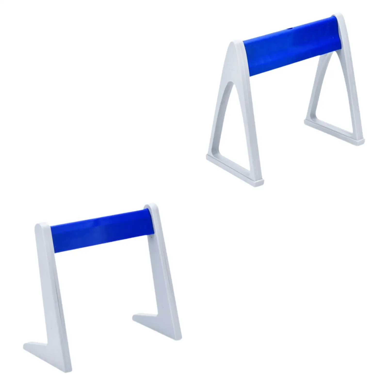 Lab Pipette Rack Laboratory Supplies Equipment Storage Scientific Instrument Organizer Easy Assembly Versatile Micropipette Rack