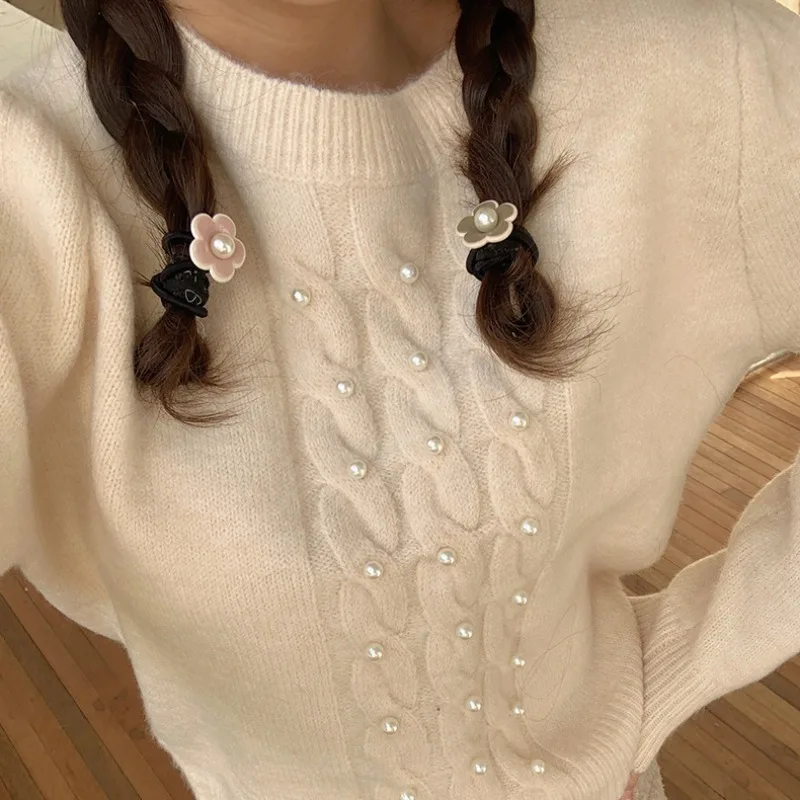 Эластичные-ленты-для-волос-с-цветком-для-женщин-и-девочек-милый-держатель-для-хвоста-резинки-для-волос-резинки-для-волос-резинки-для-волос-модные-аксессуары-для-волос