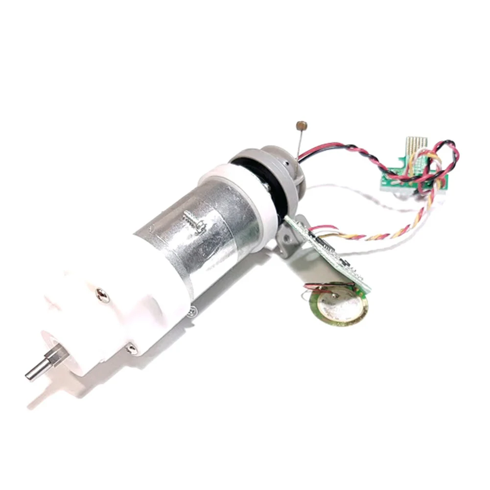 1pc Brush Motor And Dirt Sensor For IRobot Roomba 500/600/700 Serie Vacuum Cleaner Spare Parts Replacement Accessories