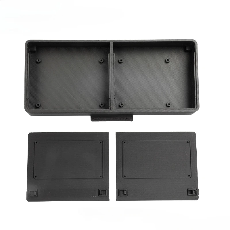 1Pcs Simulated Side…