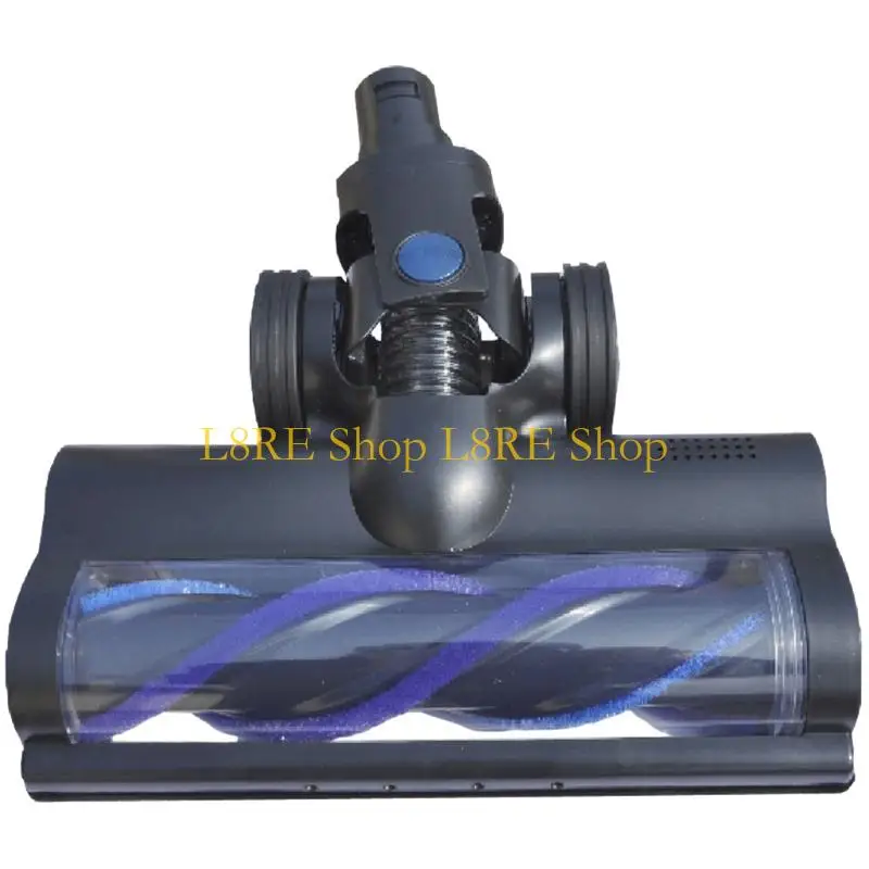 L8RE مريح بالحيوانات المكنسة الكهربائية المكنسة الفراغية