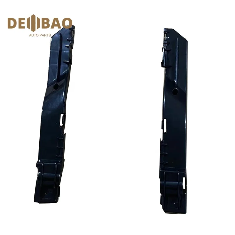 

05178410AB Automobile Parts Front Bumper Bracket for Dodge Journey 2009-2020 05178411AD