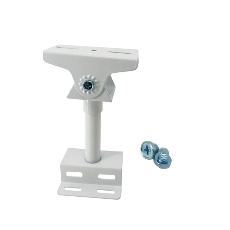 resistente-a-corrosao-exterior-resistente-do-suporte-a-prova-intemperies-da-camera-do-painel-solar