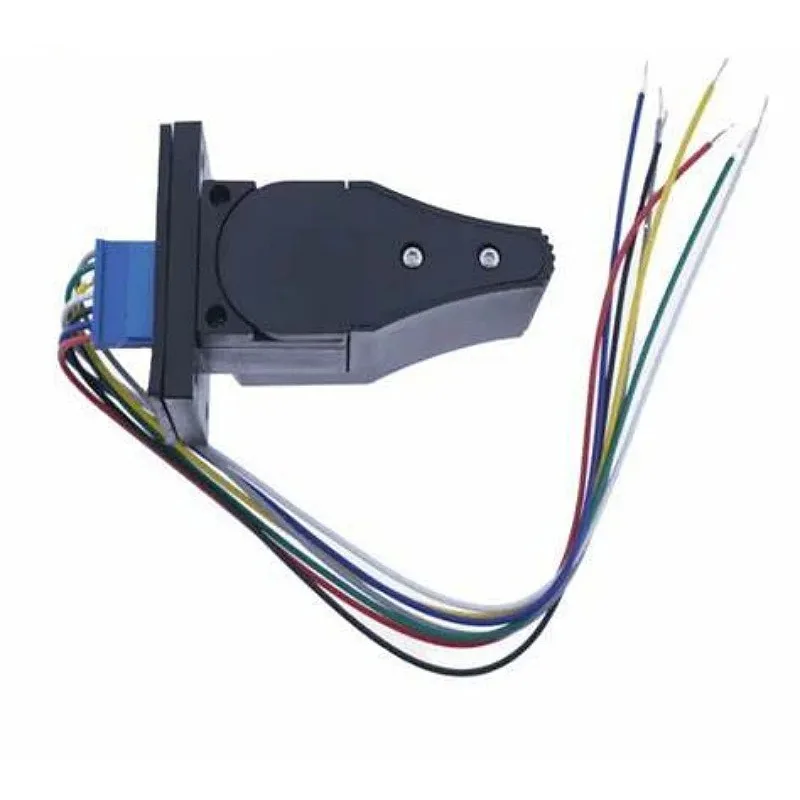 For 2441305250 Aerial Work Platform Joystick Controller Handle Replacement Part