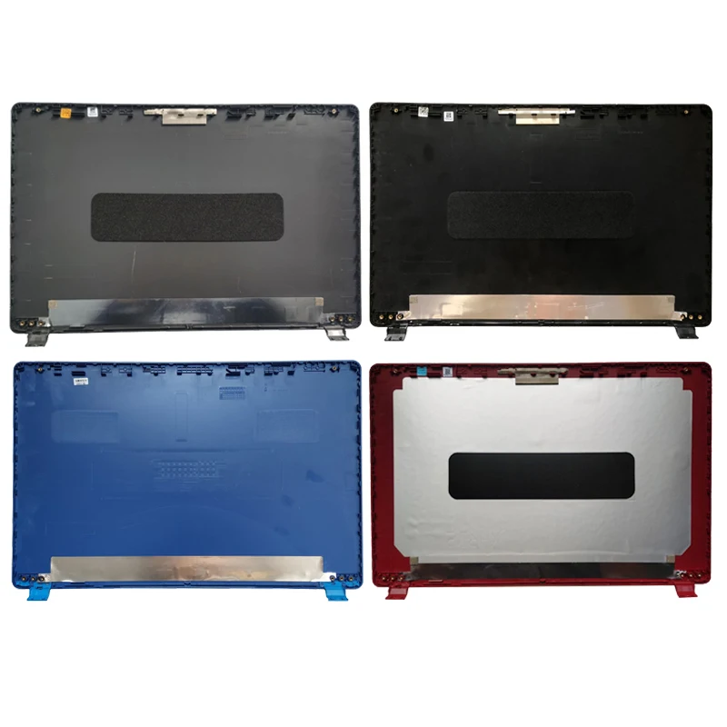 New Laptop LCD Back Cover For Acer Aspire 3 A315-42 A315-42G A315-54 A315-54K A315-56 N19C1 Rear Lid TOP Case