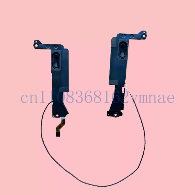 

FOR Lenovo yoga3pro 1370 speaker