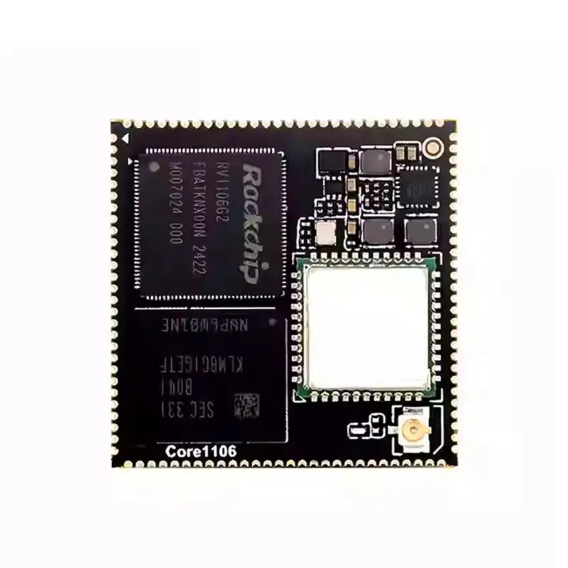 gift-for-her-for-luckfox-pico-core1106-rv1106-linux-development-board-with-wifi-ram128-for-doorbell-nvr-dvr