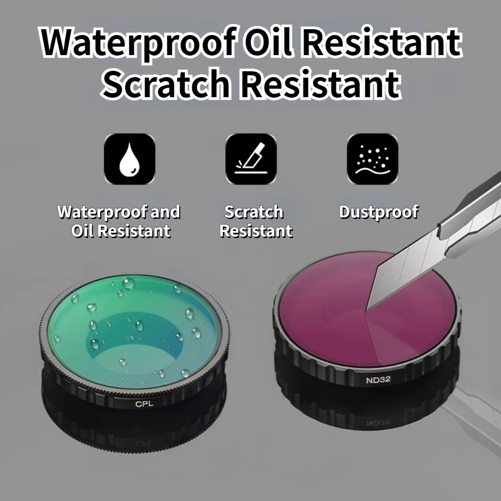 Thumbnail 3 - #52 Best Camera Accessory Sets to Buy In 2026