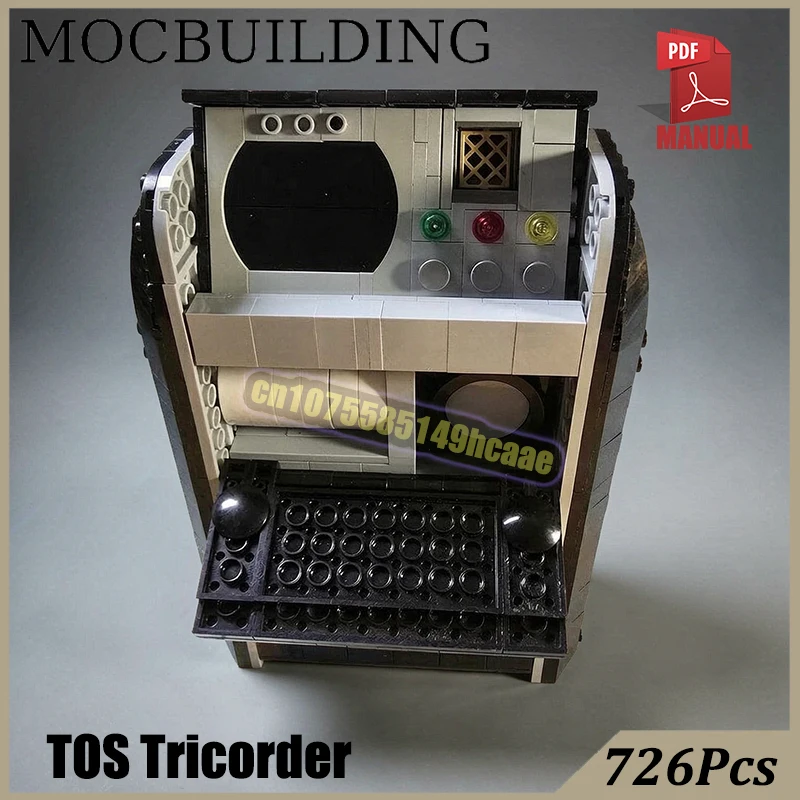 blocs-de-construction-tricorder-modele-de-communicateur-tos-film-spatial-blocs-de-construction-moc-briques-de-construction-treks-jouets-creatifs-pour-garcons-et-filles