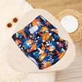 CP97 Baby Diaper