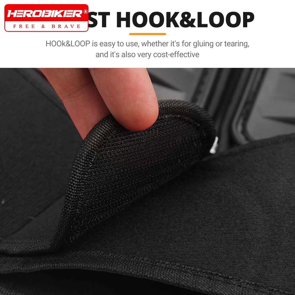 Full Body Children Armor Protector Boys Girls Moto Body Armor Guard Racing Kids Knee Elbow Pads Motocross Protective Gear - Image 5