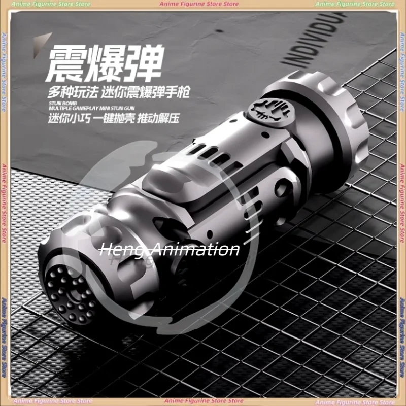 

Новинка 2025 года, мушкетерный болт, металлическое яйцо, edc, трещотка, проставка, турбийон на кончике пальца, подарок, коллекционные украшения