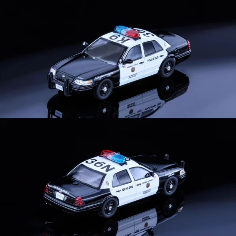 1-64-coche-de-perro-de-policia-k9-de-la-policia-de-san-diego-en-la-ciudad-de-san-diego-modelo-de-coche-de-simulacion-en-miniatura-fundido-a-presion-de-aleacion-coleccion-para-adultos