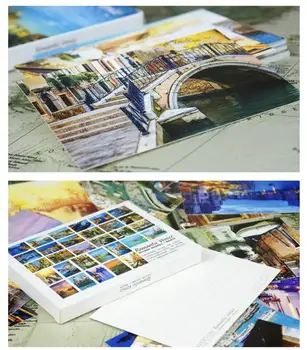 8 最佳銷售 願望清單 - №8