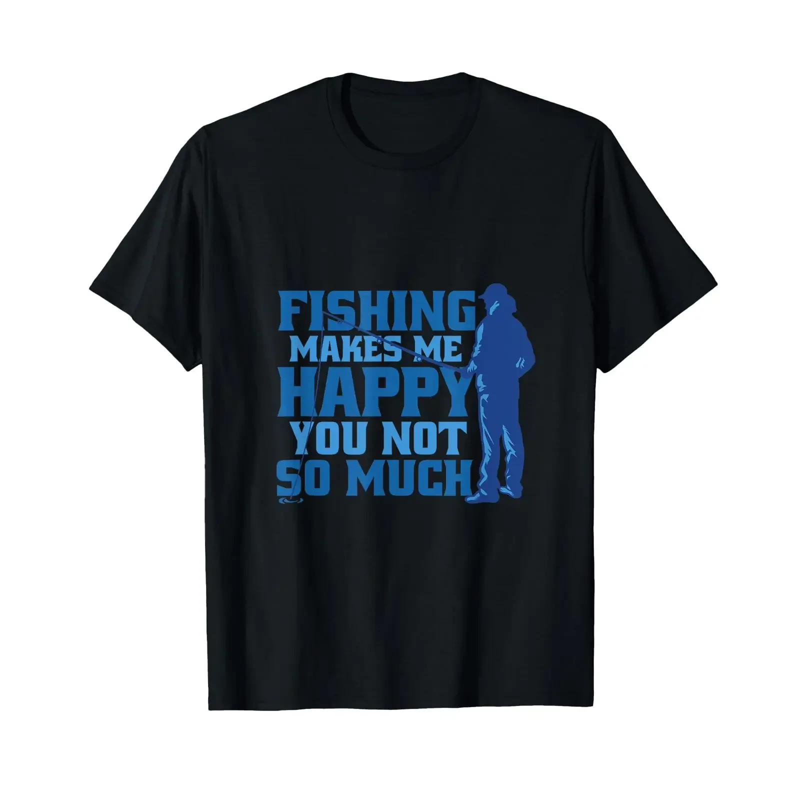 Fishing accessories angler's top funny fisherman sayings perch t shirt vintage Washed Comfortable Versatile Stylish