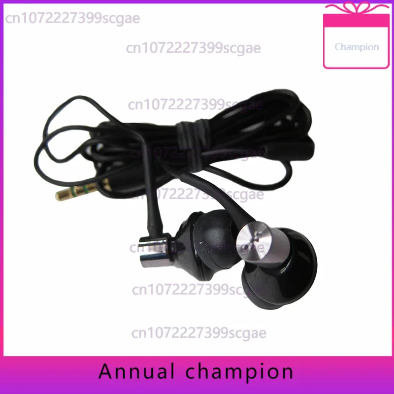 الأصلي وكمان سماعة MDR-E808 MDR-E706 MDR-NC021 MDR-EX082 MP3 سماعة لسوني CD/MD