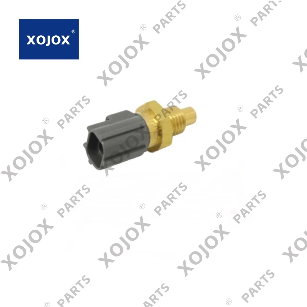 

Датчик температуры топлива XOJOX 294009-0100 89454-60010