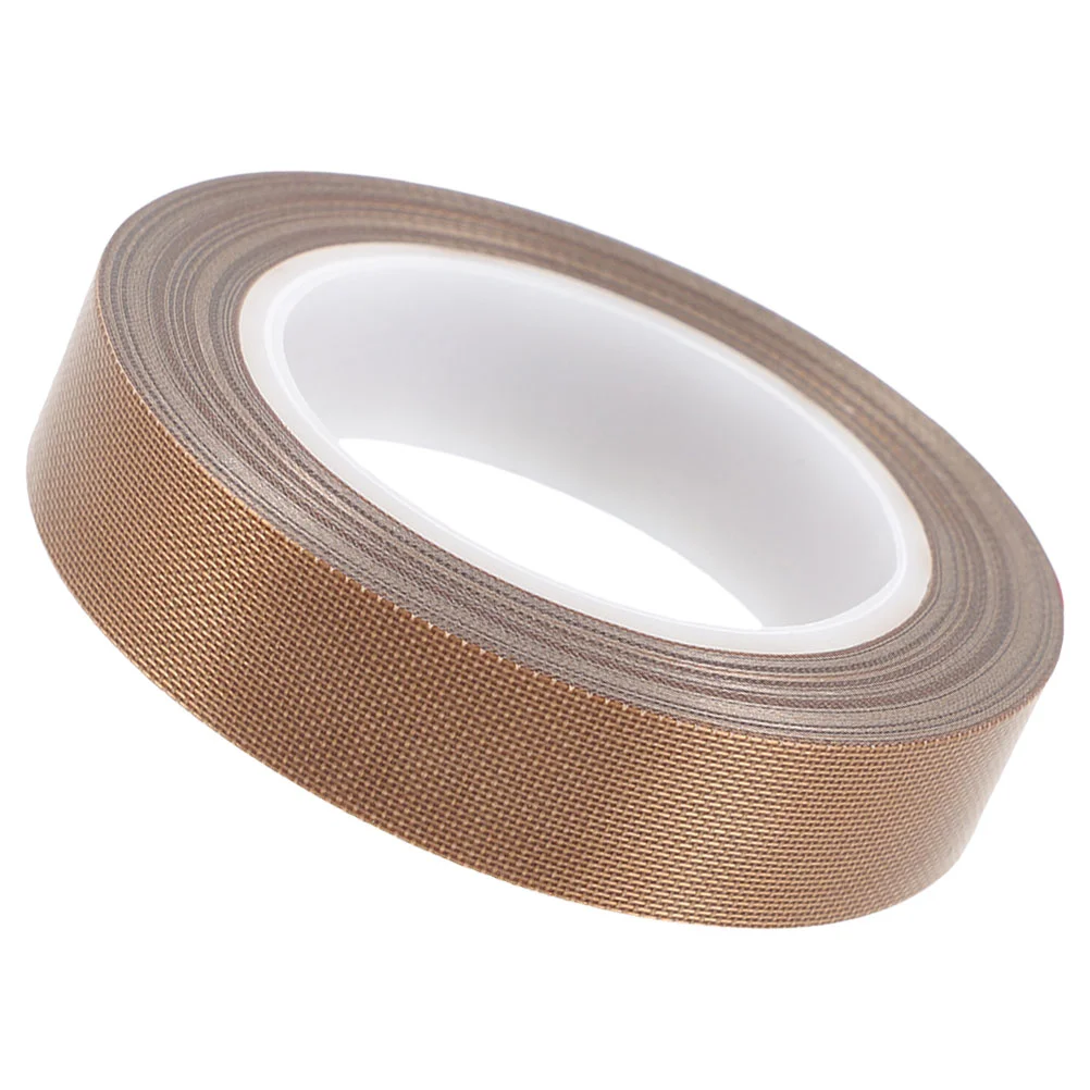 Selotip cat untuk vakum, penggantian isolasi isolasi Ptfe untuk tangan vakum