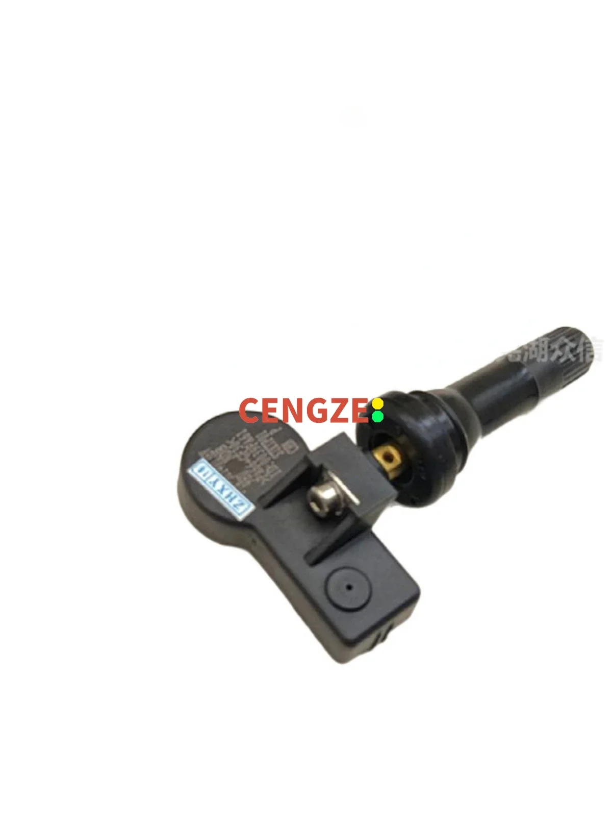 

CHERY EV EQ1 Датчик давления в шинах Мониторинг давления в шинах TPMS