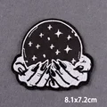 PE6233CT