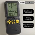 black 1pcs
