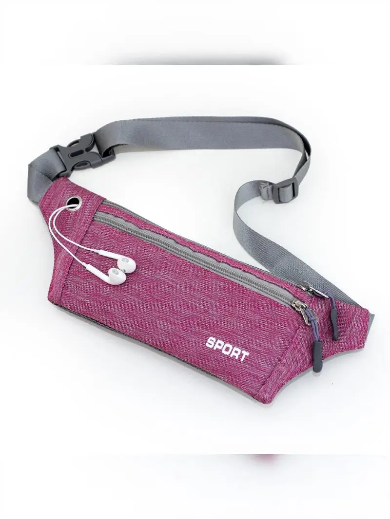 bolsa-de-cintura-em-tecido-oxford-para-celular-masculina-resistente-ao-desgaste-multi-funcional-estilo-jovem