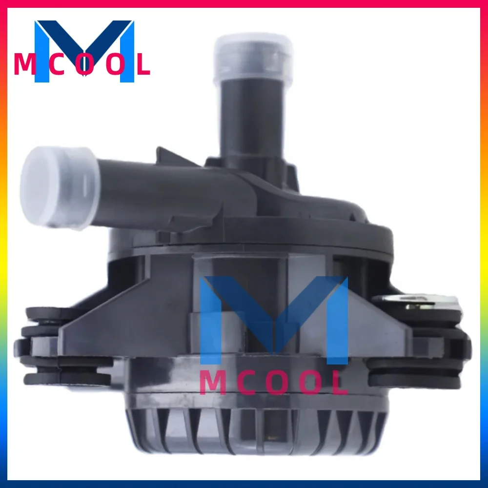 Water Pump ffor Toyota Auris Prius V 2012-2016 Electric  G9040-48020 G9040-47090 G9040-52010