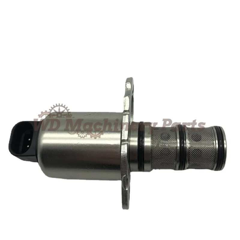 AT310584 RE211158 RE211157 RE211156 For John Deere Tractor Series 6000 7000 Hydraulic Solenoid Control Valve Accessories