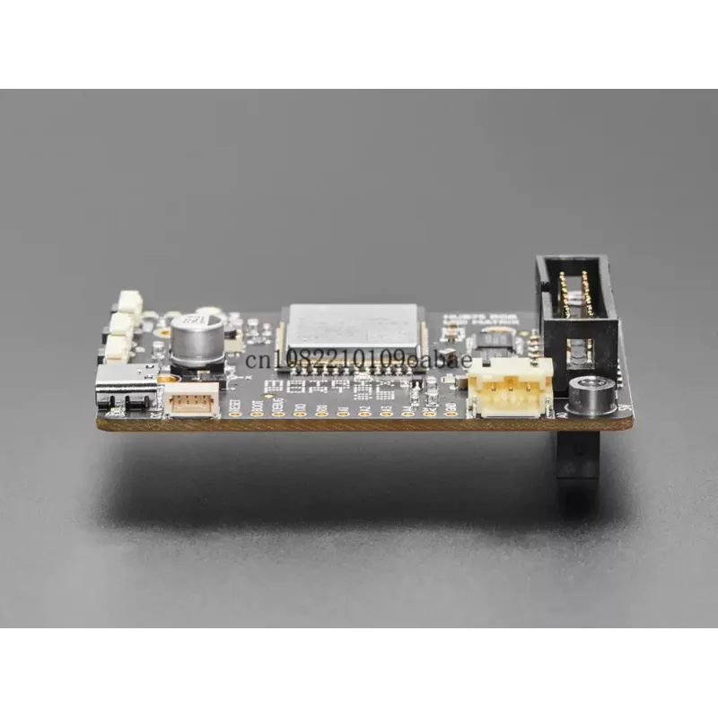 1PCS 5778 Adafruit Matrix Portal S3 CircuitPython Powered Internet Display
