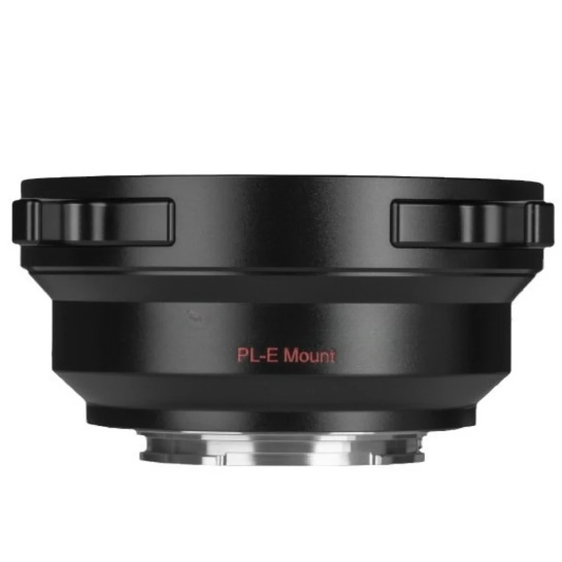 Pl Mount, Movie Len… - image