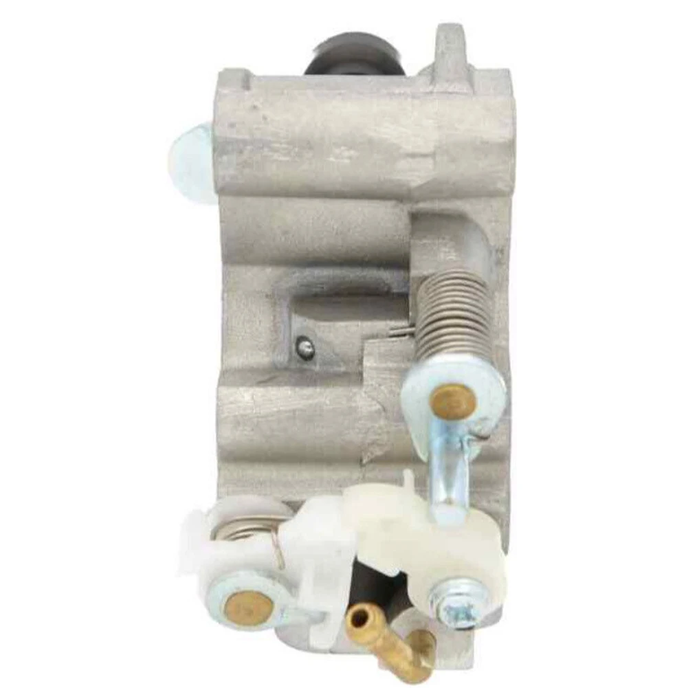 Replace Your Chainsaw\'s Carburettor with this High Quality Option for Jonsered CS2240 CS2240S & For McCulloch CS350 CS390 CS410