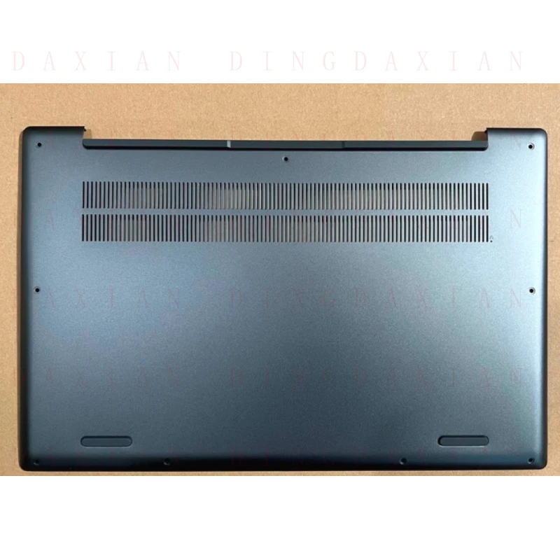 

LL+ New for lenovo Yoga S740-14IIL FHD D cover bottom case gray