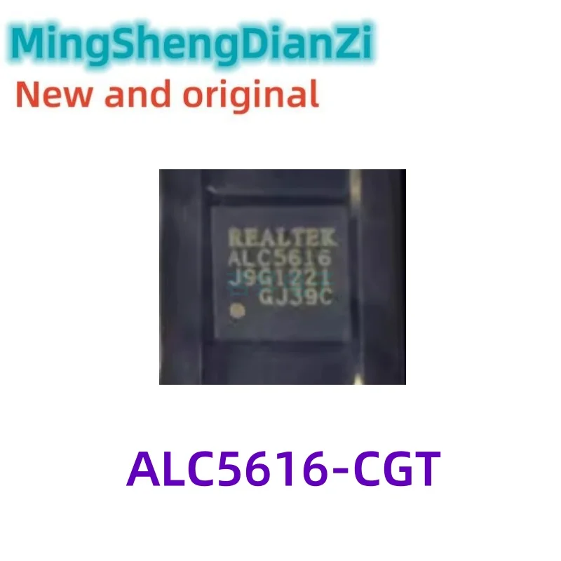 1PCS ALC5616 ALC561…