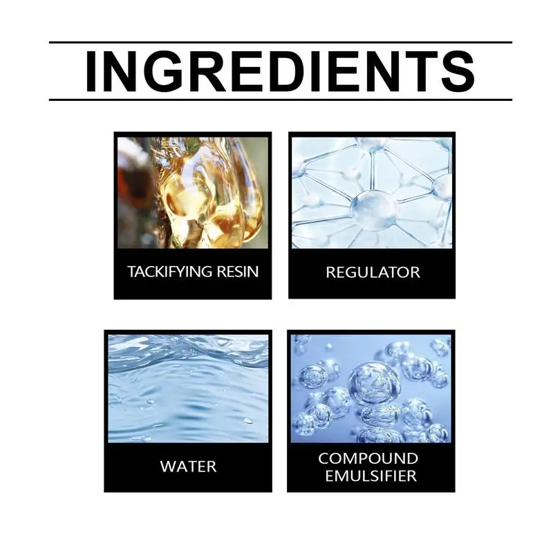 30 مللي قبضة رذاذ لقفازات كرة القدم قفازات حارس المرمى الآمنة رذاذ قفازات قفاز قبضة رذاذ لقفازات حارس المرمى مباراة #5