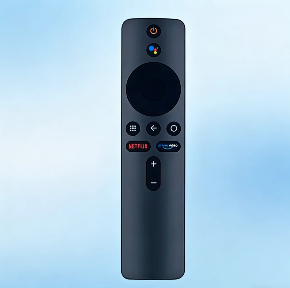 Control remoto de repuesto AKB73615306 AKB73715603 para TV 22LE5500 26LD350 32LD450 32LD550 37LD450 42LD420 42LD520 42LD550 42LD630 42LE5